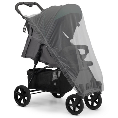 Сетка москитная универсальная Roxy-Kids RMN-004 серый 01